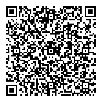 このページをスマホで見る