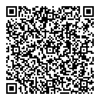 このページをスマホで見る