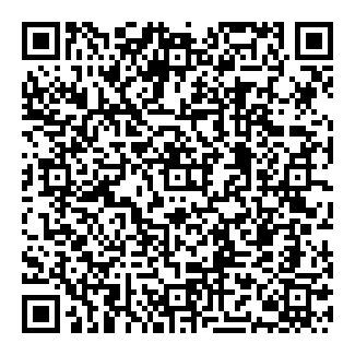 このページをスマホで見る