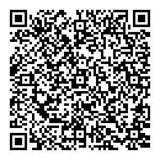 このページをスマホで見る