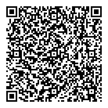 スマホで地図を見る