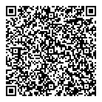スマホで地図を見る