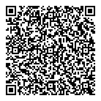 スマホで地図を見る