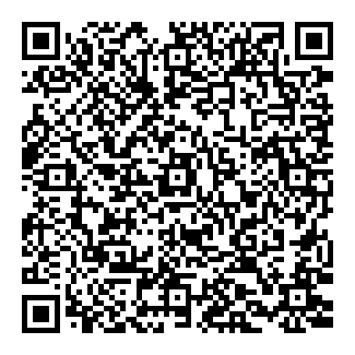 このページをスマホで見る