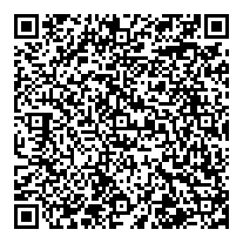 スマホで地図を見る