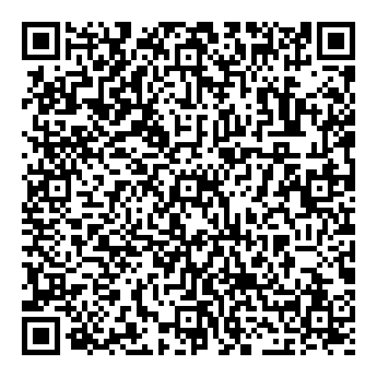 スマホで地図を見る