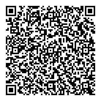 スマホで地図を見る