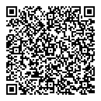 このページをスマホで見る