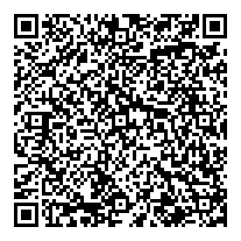 スマホで地図を見る
