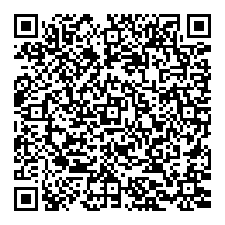 このページをスマホで見る