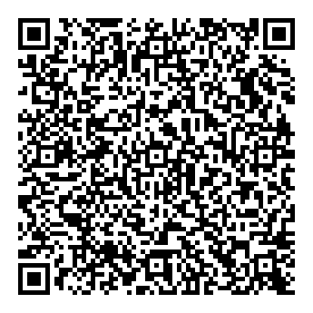 スマホで地図を見る