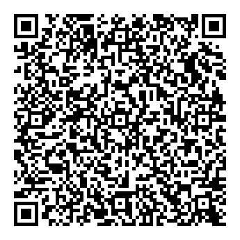 スマホで地図を見る