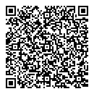 このページをスマホで見る