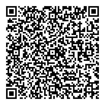 スマホで地図を見る