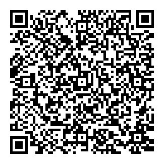このページをスマホで見る