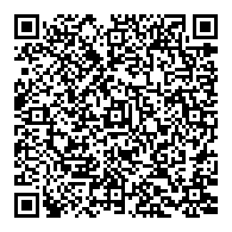 このページをスマホで見る