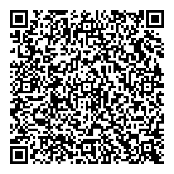 スマホで地図を見る