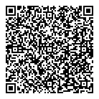 スマホで地図を見る