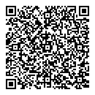 このページをスマホで見る