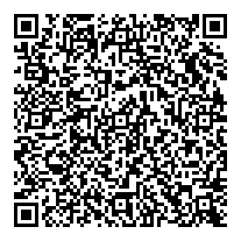 スマホで地図を見る