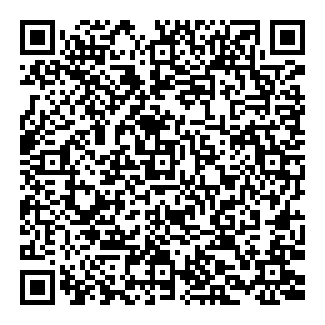 このページをスマホで見る