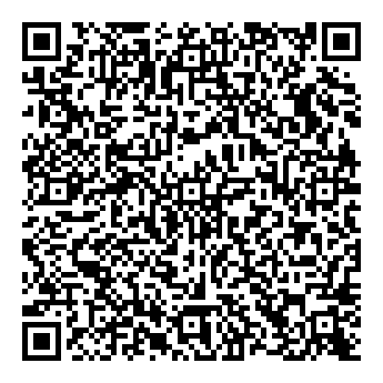 スマホで地図を見る