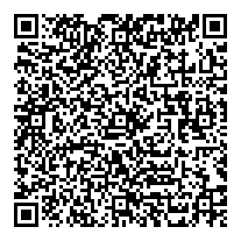 スマホで地図を見る
