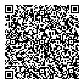 スマホで地図を見る