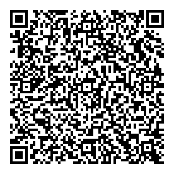 スマホで地図を見る