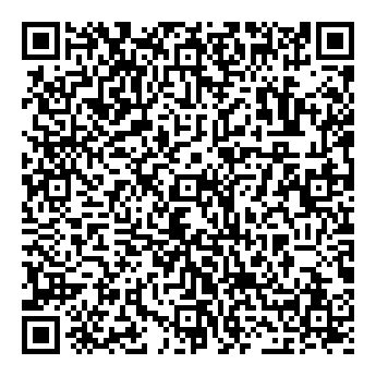 スマホで地図を見る
