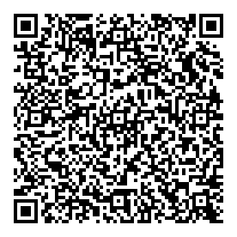 スマホで地図を見る