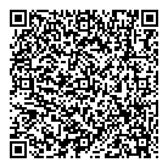 スマホで地図を見る