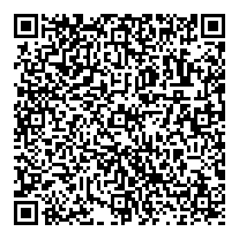 スマホで地図を見る