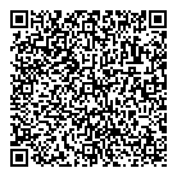 スマホで地図を見る