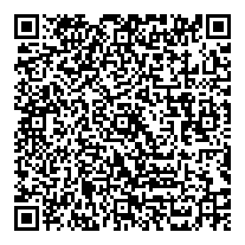 スマホで地図を見る