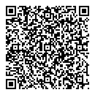 このページをスマホで見る