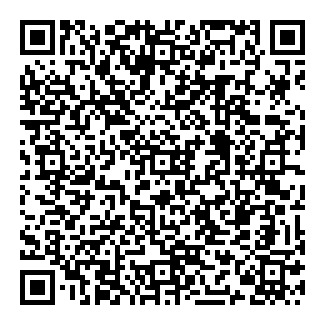 このページをスマホで見る