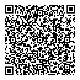このページをスマホで見る