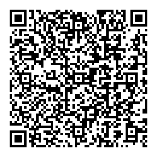 このページをスマホで見る