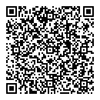 このページをスマホで見る