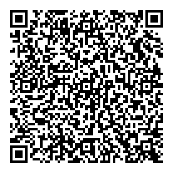 スマホで地図を見る