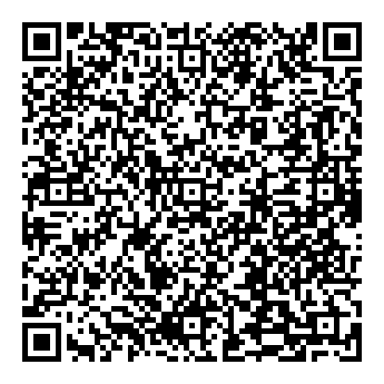 スマホで地図を見る