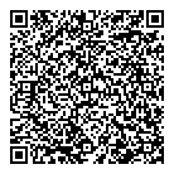 スマホで地図を見る