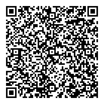 スマホで地図を見る