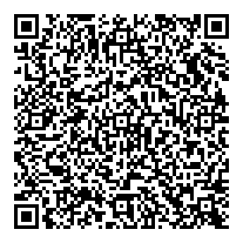 スマホで地図を見る
