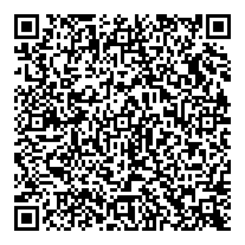 スマホで地図を見る
