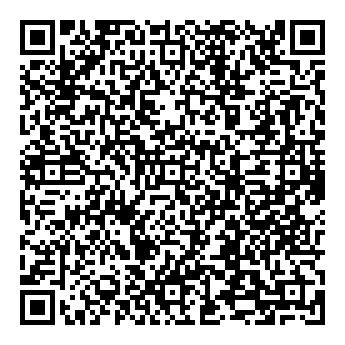 スマホで地図を見る