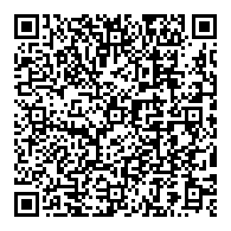 このページをスマホで見る