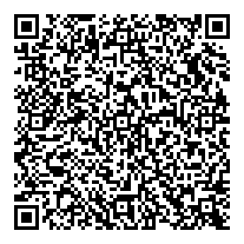 スマホで地図を見る