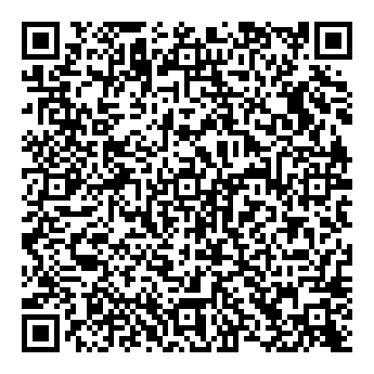スマホで地図を見る